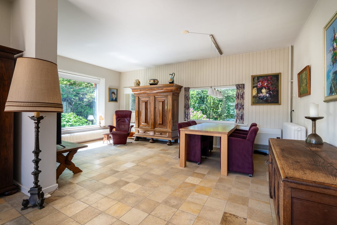 Photo 11 of Den Horst 2