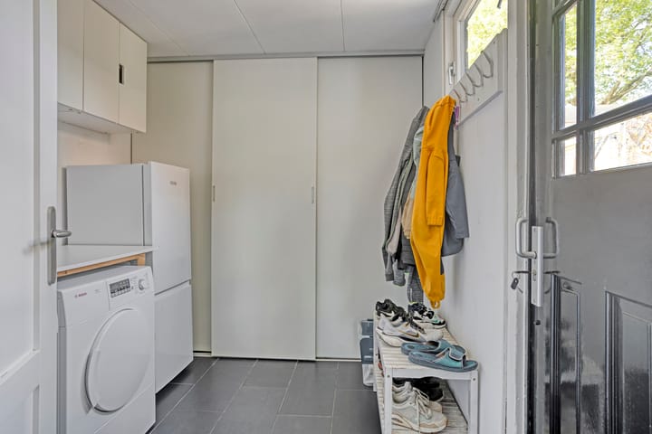 Foto 16 van Henry Dunantweg 66