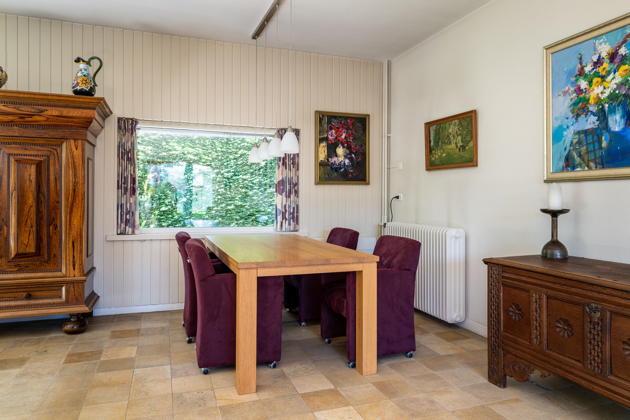 Photo 12 of Den Horst 2