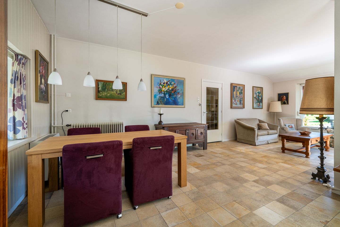 Photo 14 of Den Horst 2