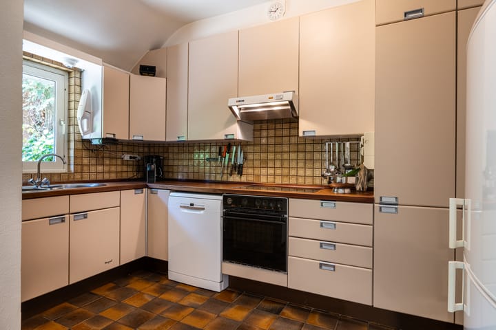 Foto 15 van Den Horst 2