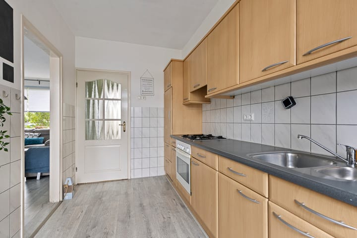 Foto 11 van Couperuslaan 3