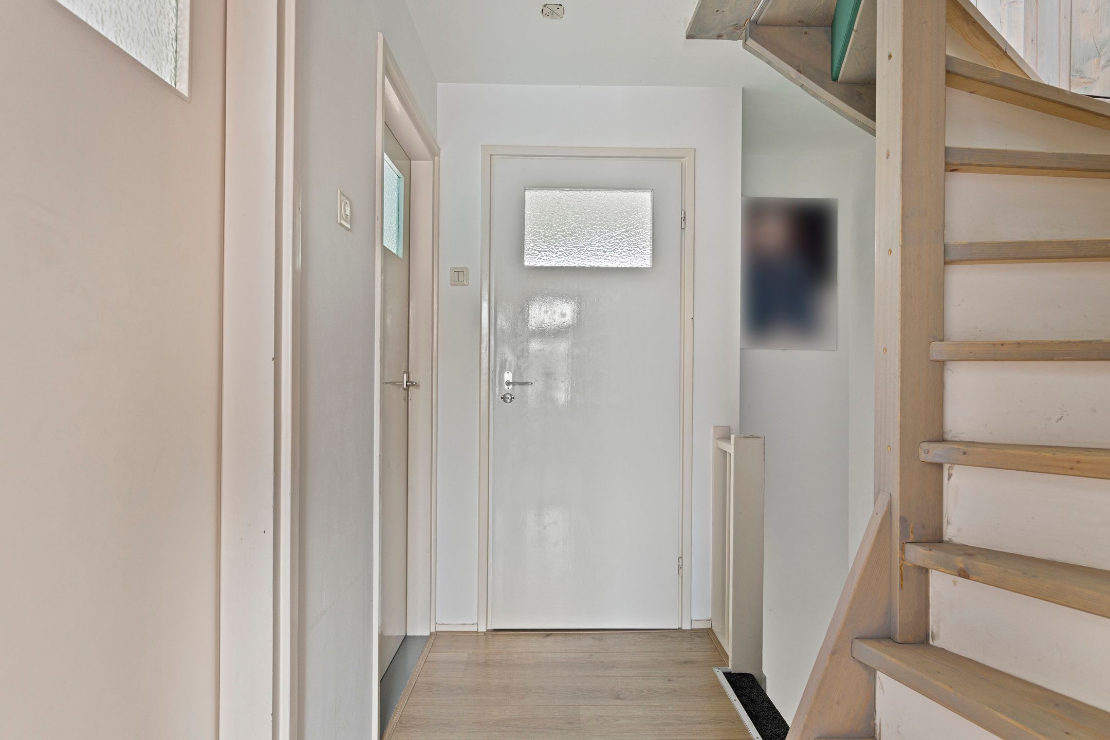 Foto 12 van Couperuslaan 3