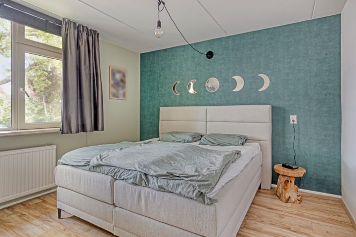 Foto 17 van Henry Dunantweg 66