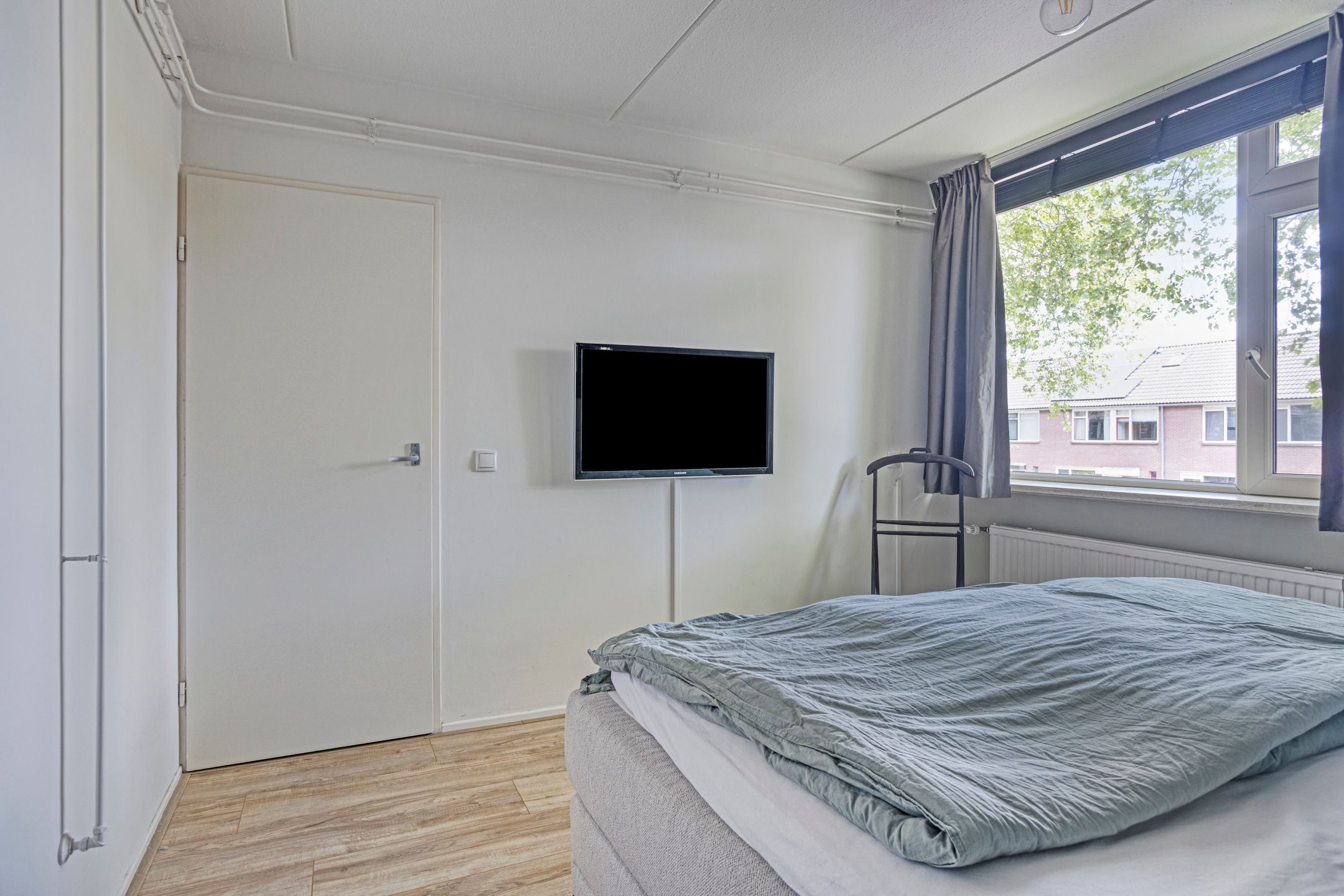 Foto 18 van Henry Dunantweg 66