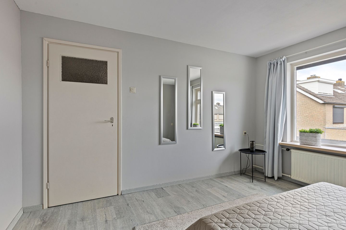 Foto 14 van Couperuslaan 3