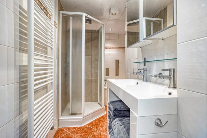 Foto 20 van Henry Dunantweg 66