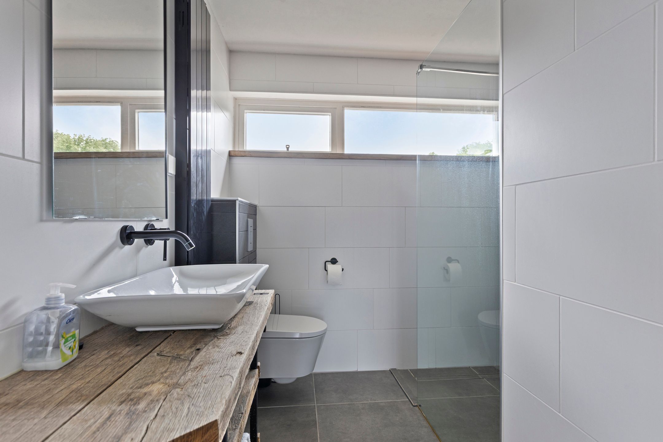 Foto 15 van Couperuslaan 3