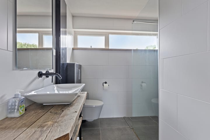 Foto 15 van Couperuslaan 3