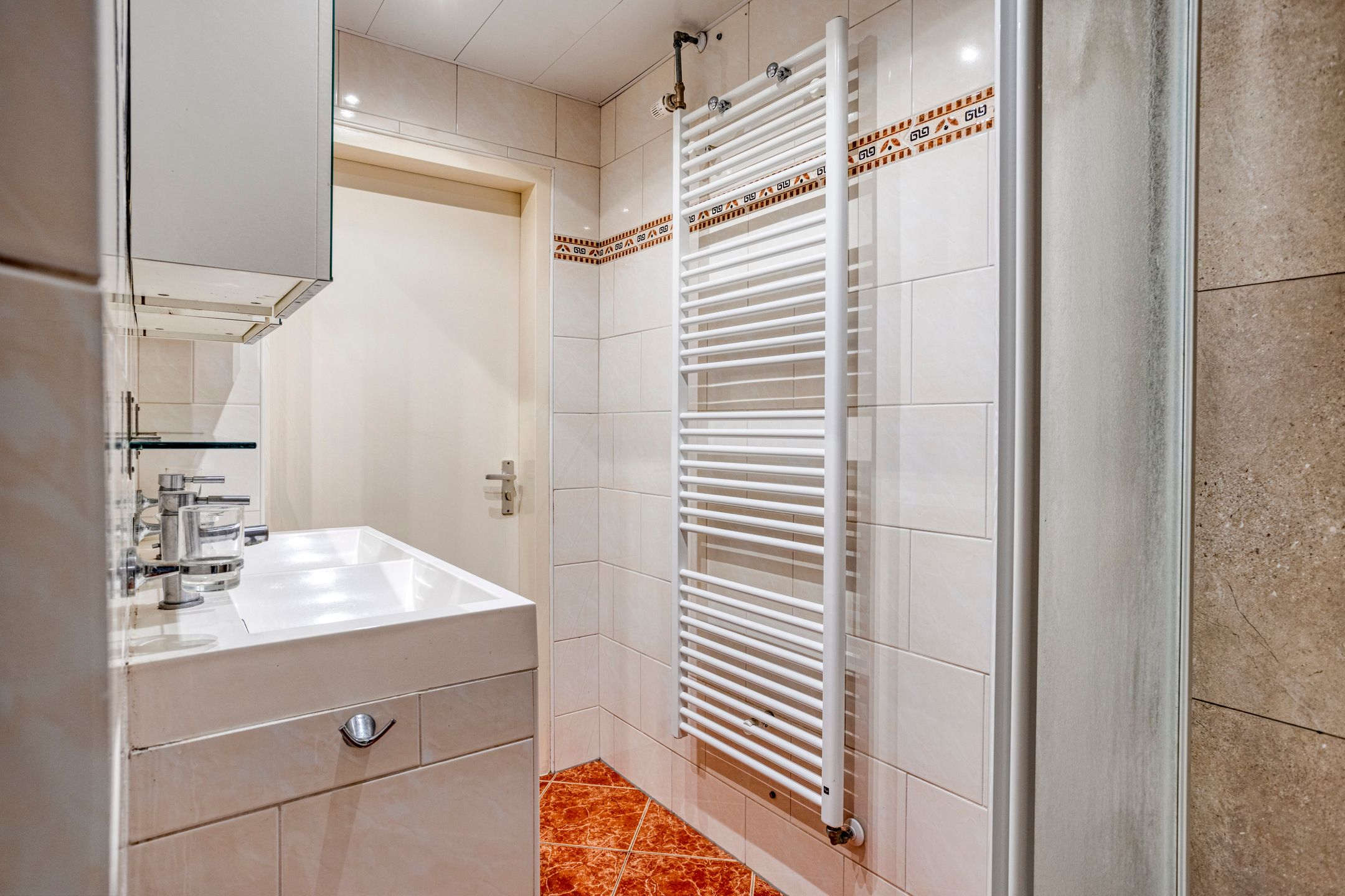 Foto 21 van Henry Dunantweg 66