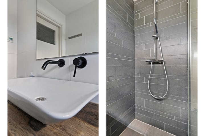 Foto 16 van Couperuslaan 3