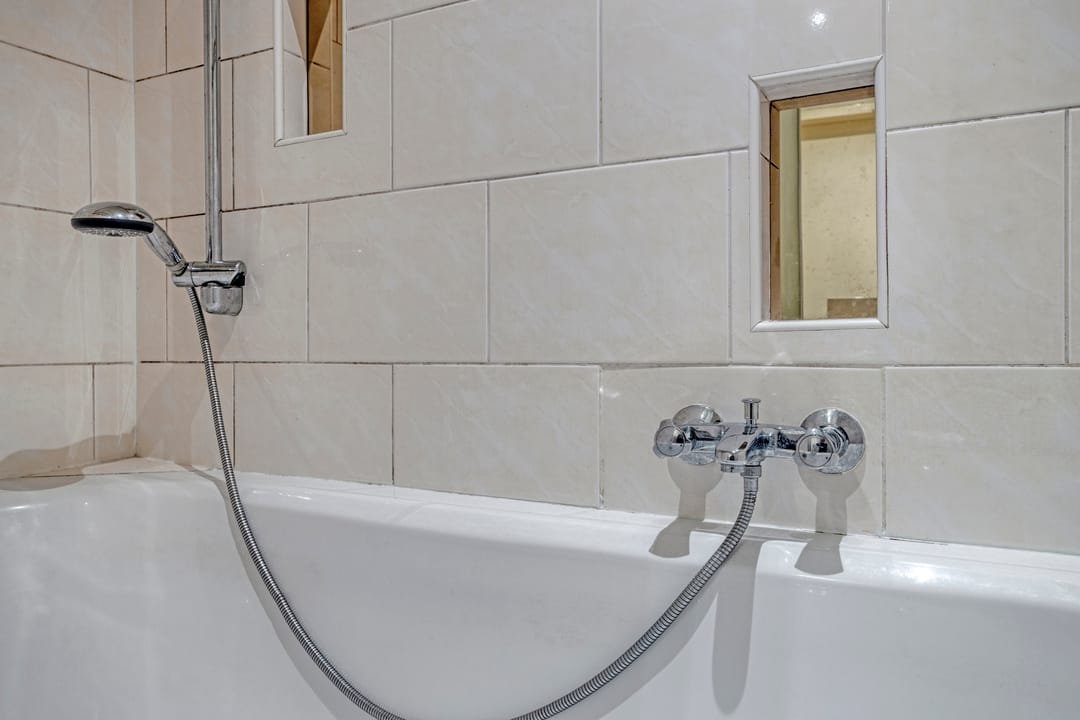 Foto 22 van Henry Dunantweg 66