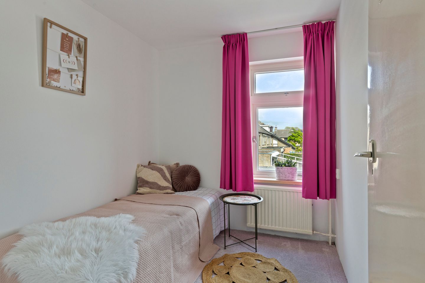 Foto 19 van Couperuslaan 3