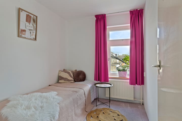 Foto 19 van Couperuslaan 3