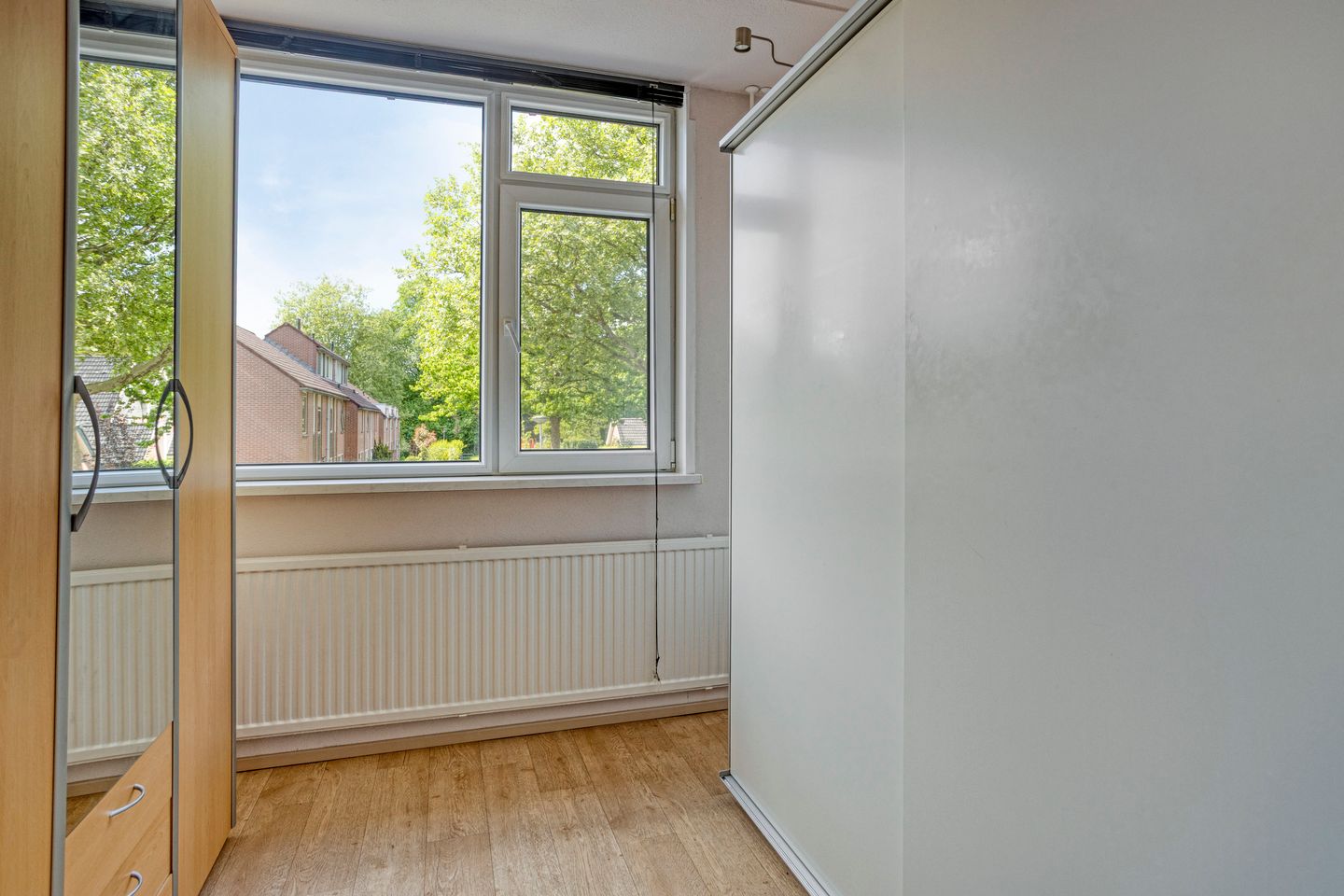 Foto 25 van Henry Dunantweg 66