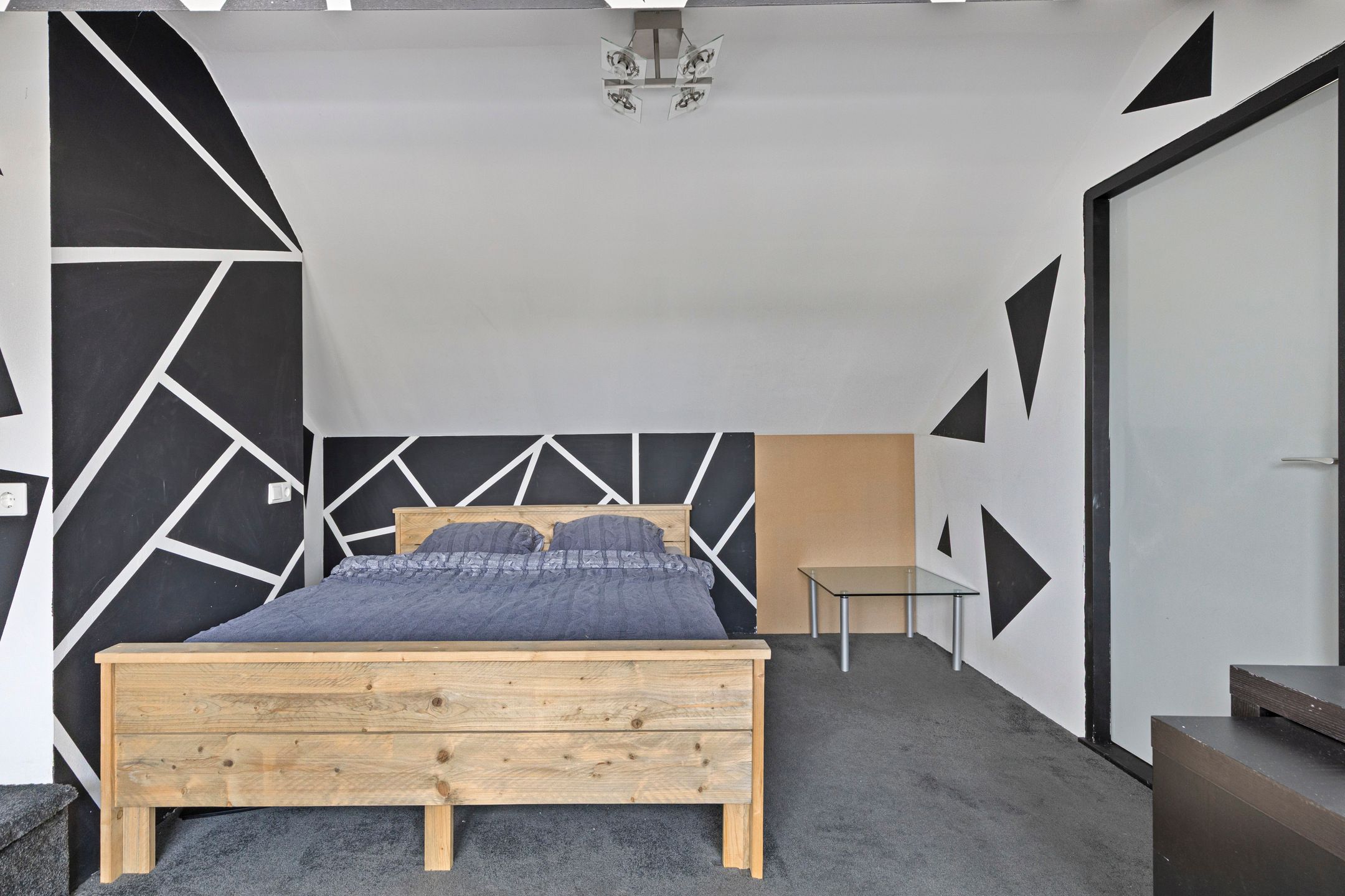 Foto 21 van Couperuslaan 3