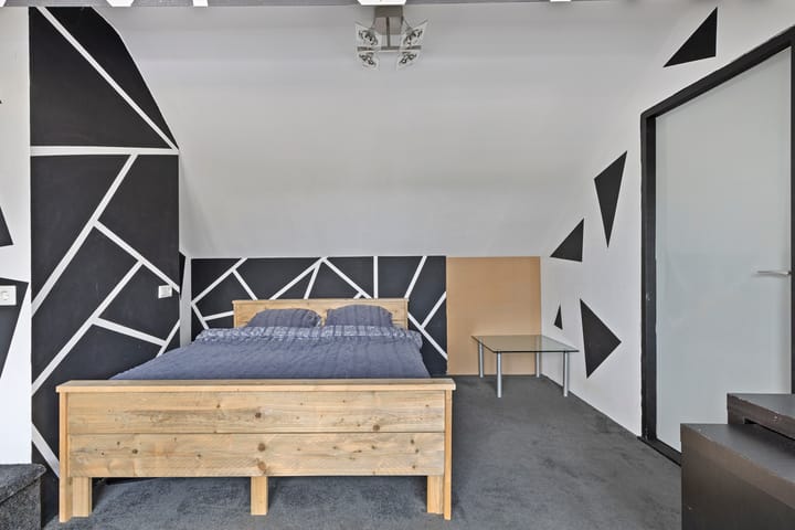 Foto 21 van Couperuslaan 3