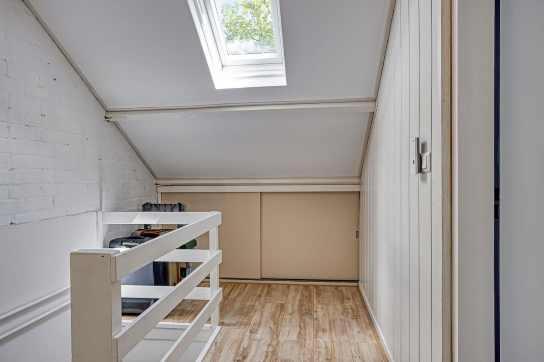 Foto 26 van Henry Dunantweg 66