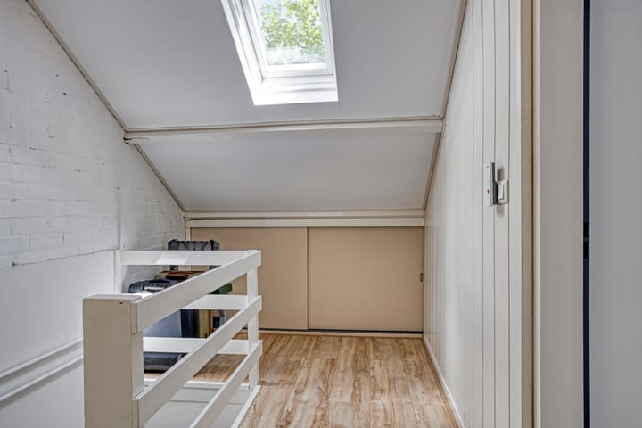 Foto 26 van Henry Dunantweg 66