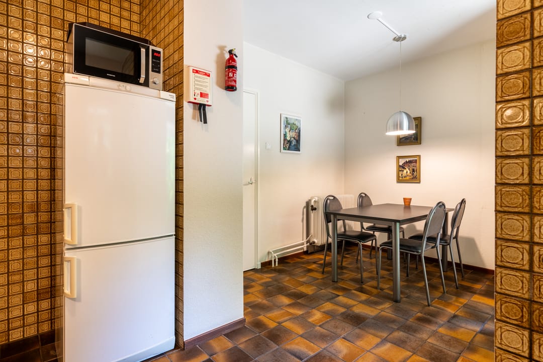 Photo 16 of Den Horst 2