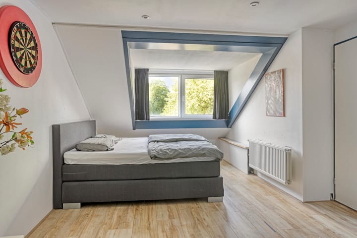 Foto 27 van Henry Dunantweg 66