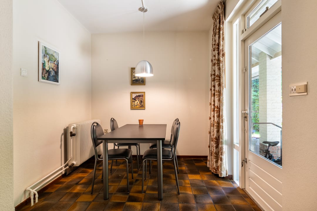 Photo 17 of Den Horst 2