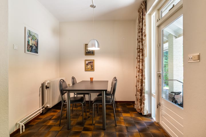 Foto 17 van Den Horst 2