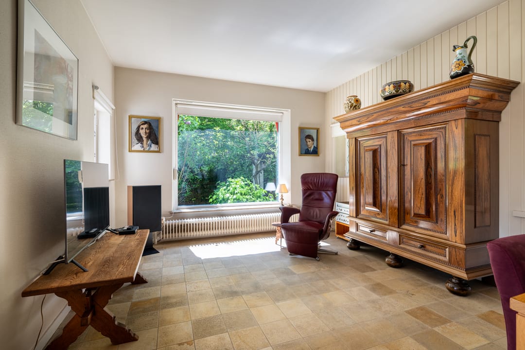 Photo 13 of Den Horst 2