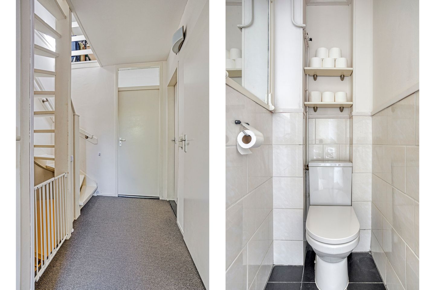 Foto 19 van Henry Dunantweg 66