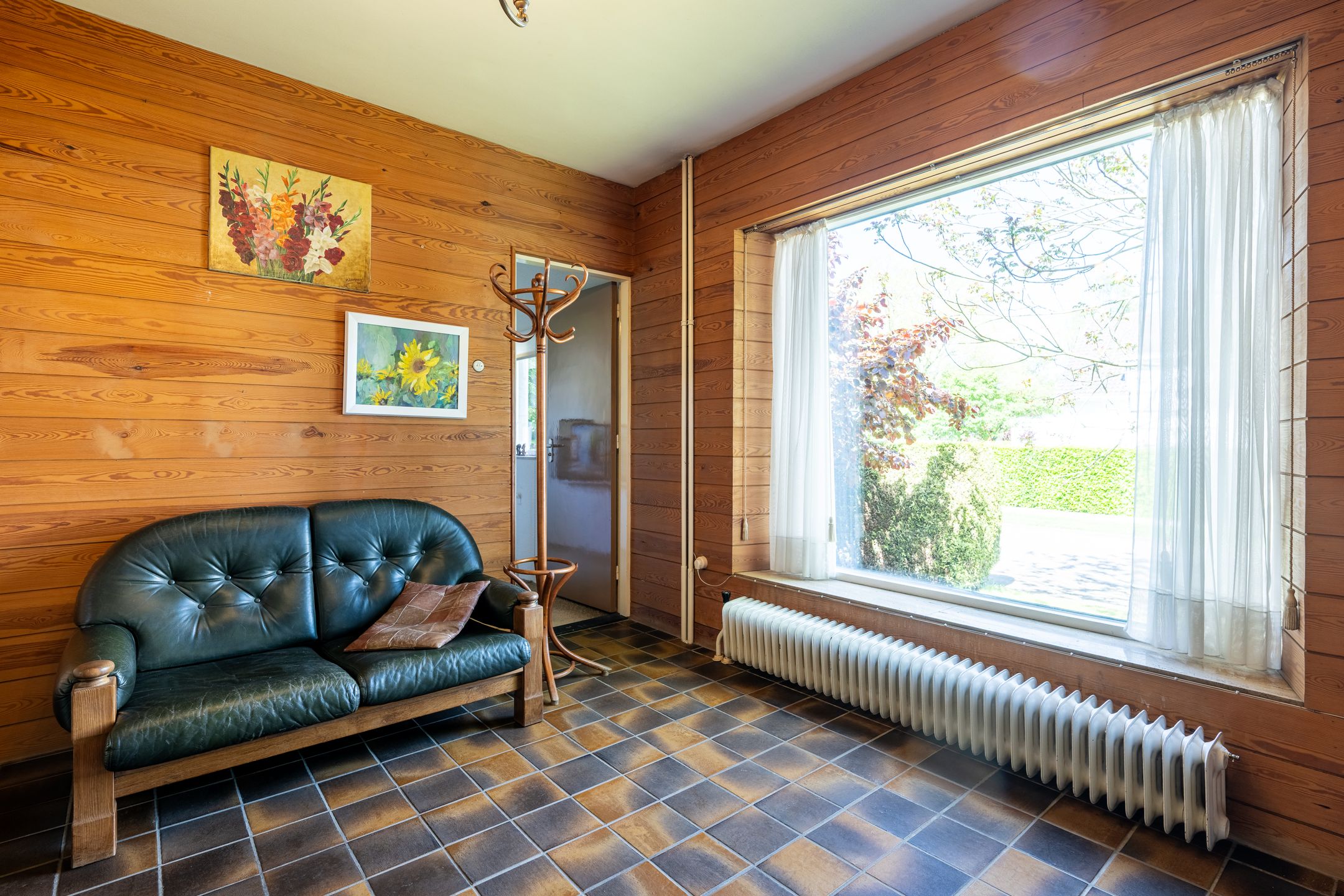 Photo 18 of Den Horst 2