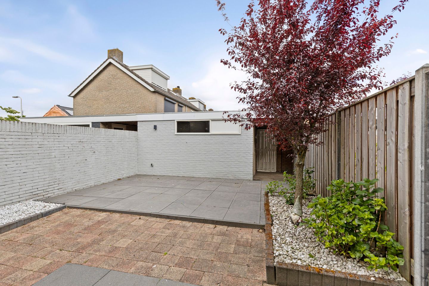 Foto 25 van Couperuslaan 3