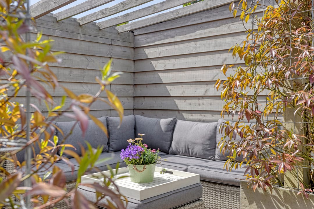 Foto 31 van Henry Dunantweg 66