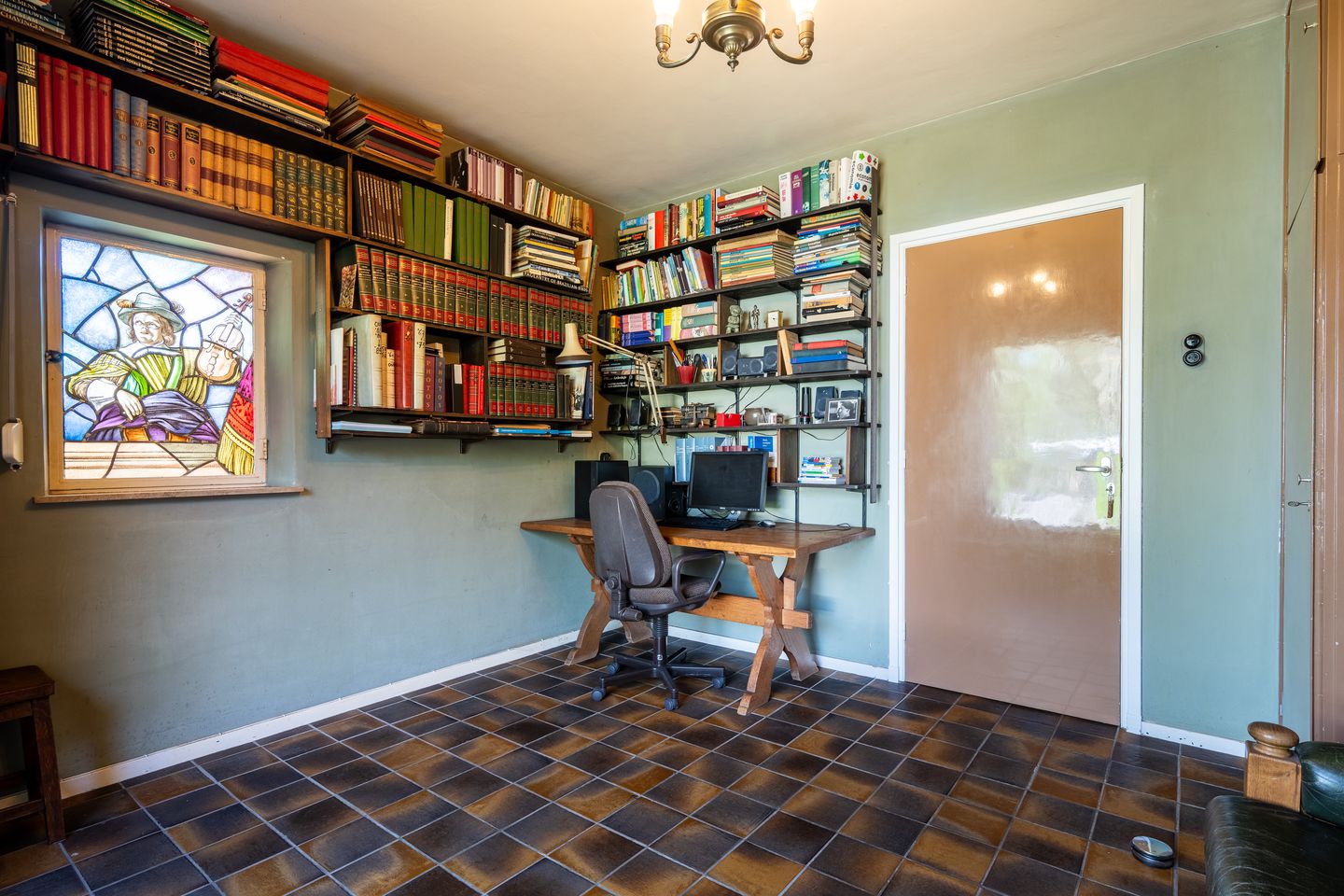 Photo 19 of Den Horst 2