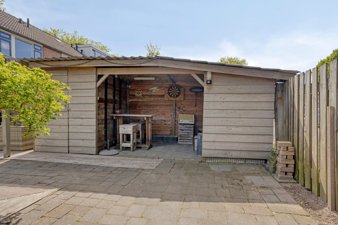 Foto 32 van Henry Dunantweg 66