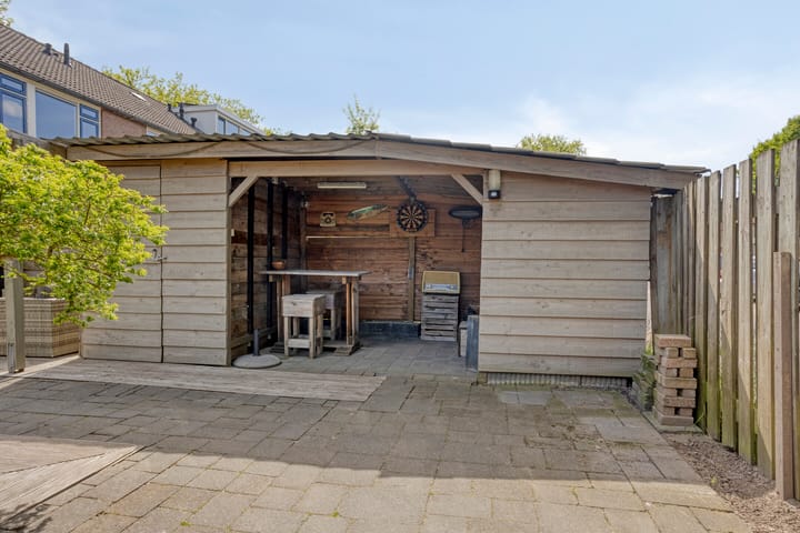 Foto 32 van Henry Dunantweg 66