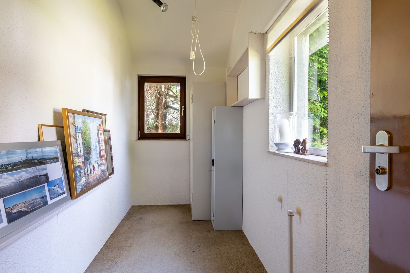 Photo 20 of Den Horst 2