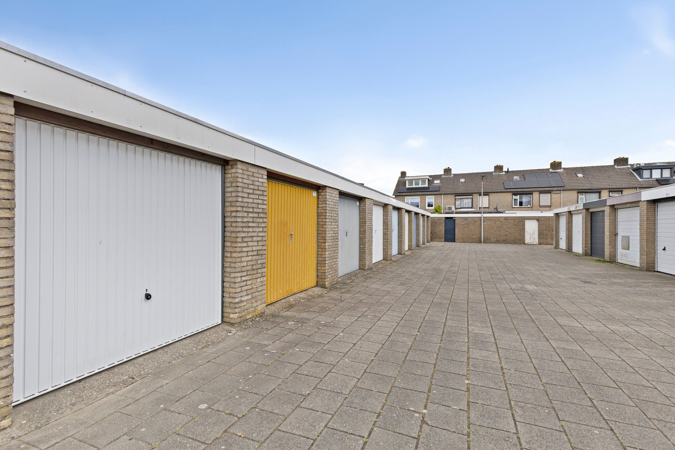 Foto 27 van Couperuslaan 3