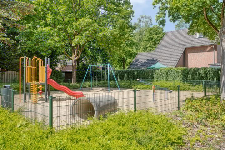 Foto 35 van Henry Dunantweg 66