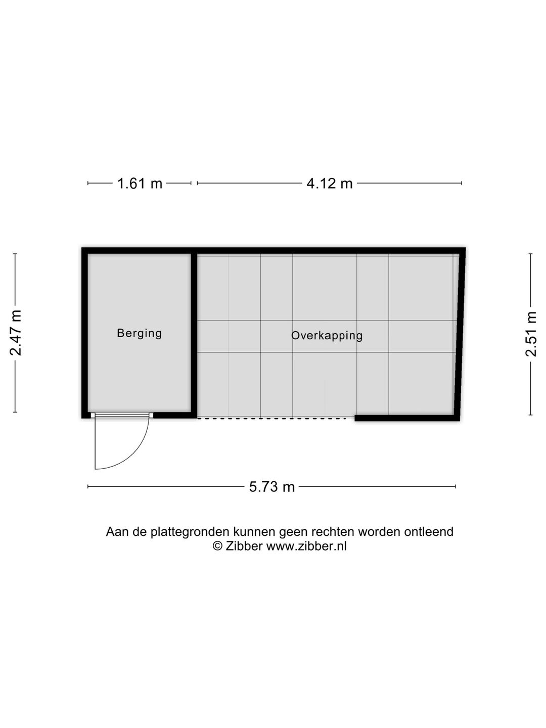 Foto 37 van Henry Dunantweg 66