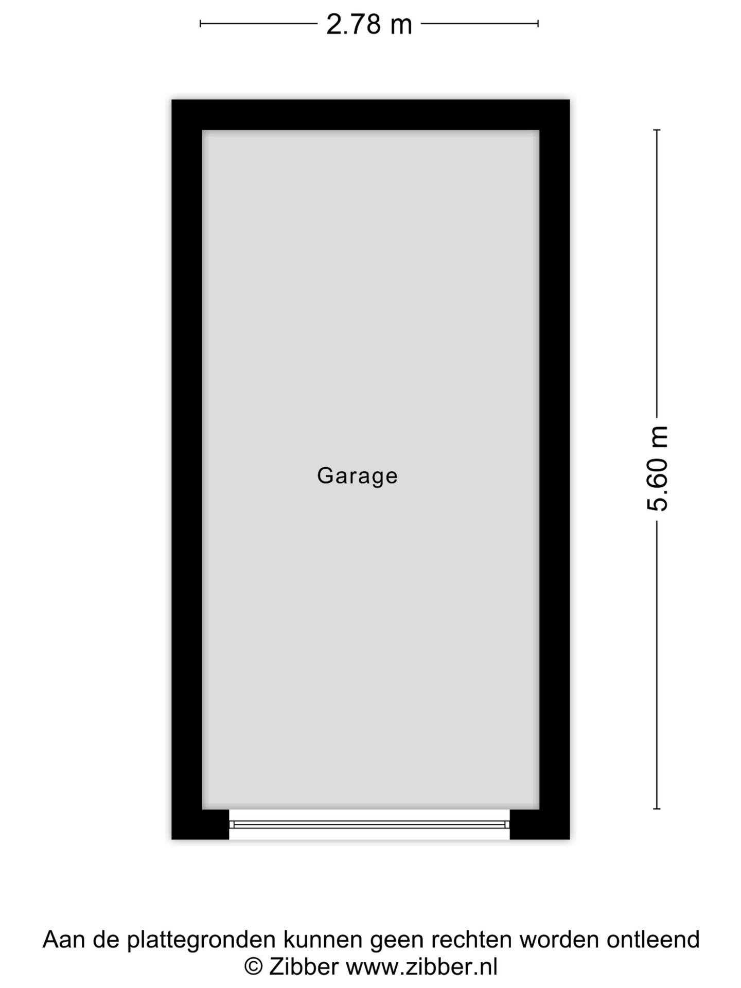 Foto 35 van Couperuslaan 3