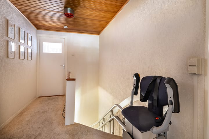 Foto 21 van Den Horst 2