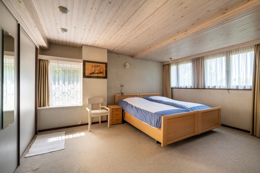 Photo 22 of Den Horst 2