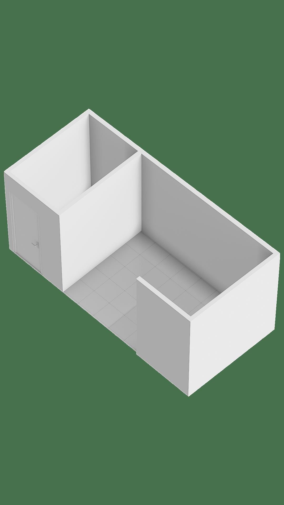 Foto 43 van Henry Dunantweg 66