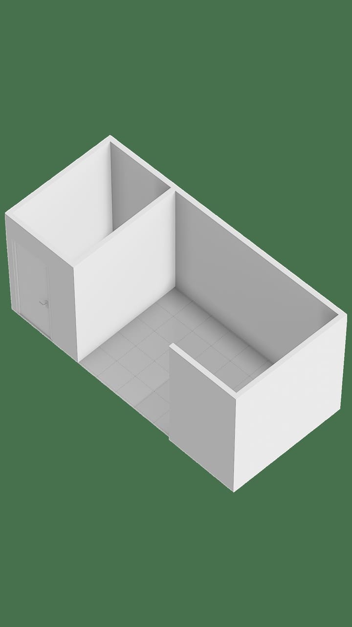 Foto 43 van Henry Dunantweg 66