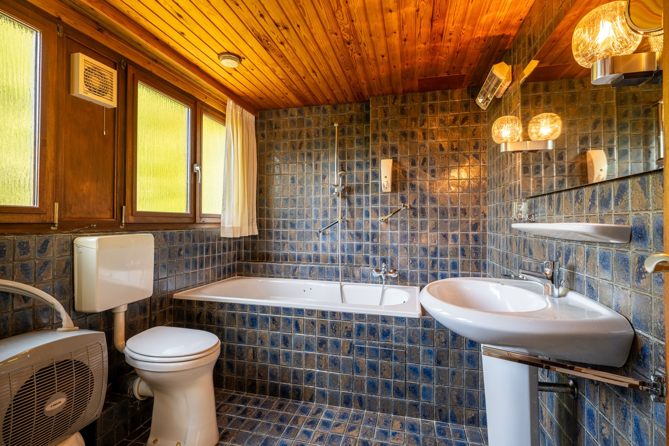 Photo 24 of Den Horst 2