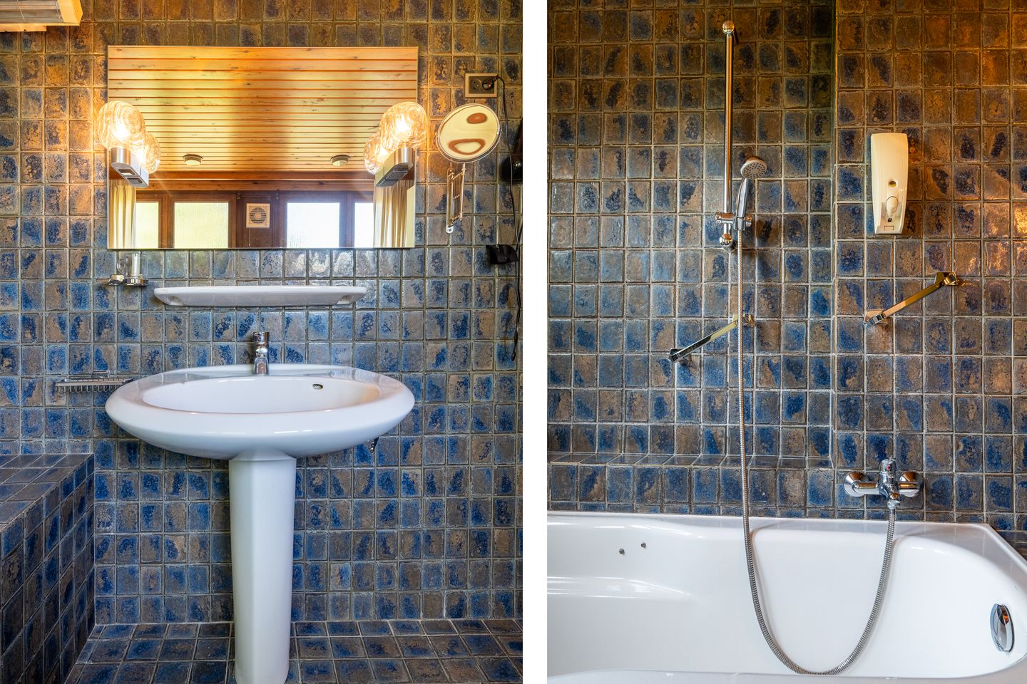 Photo 25 of Den Horst 2