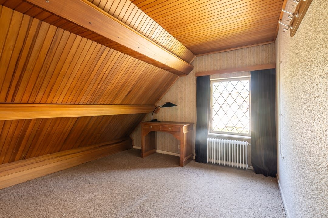 Photo 26 of Den Horst 2