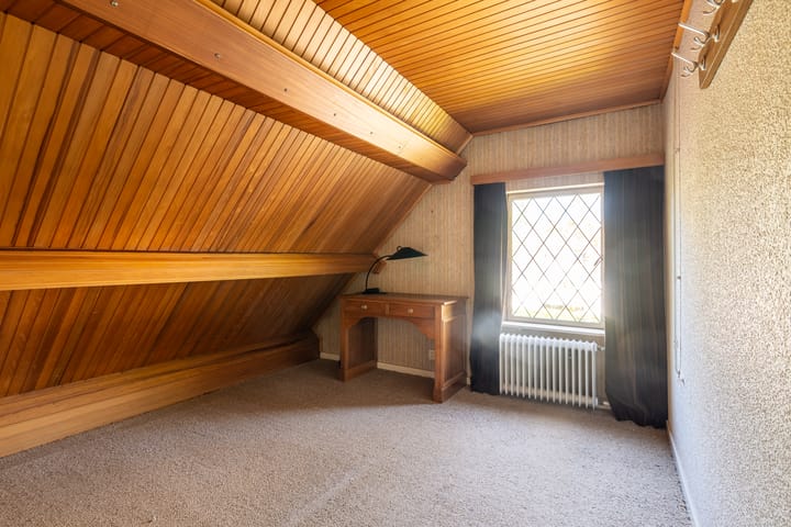 Foto 26 van Den Horst 2