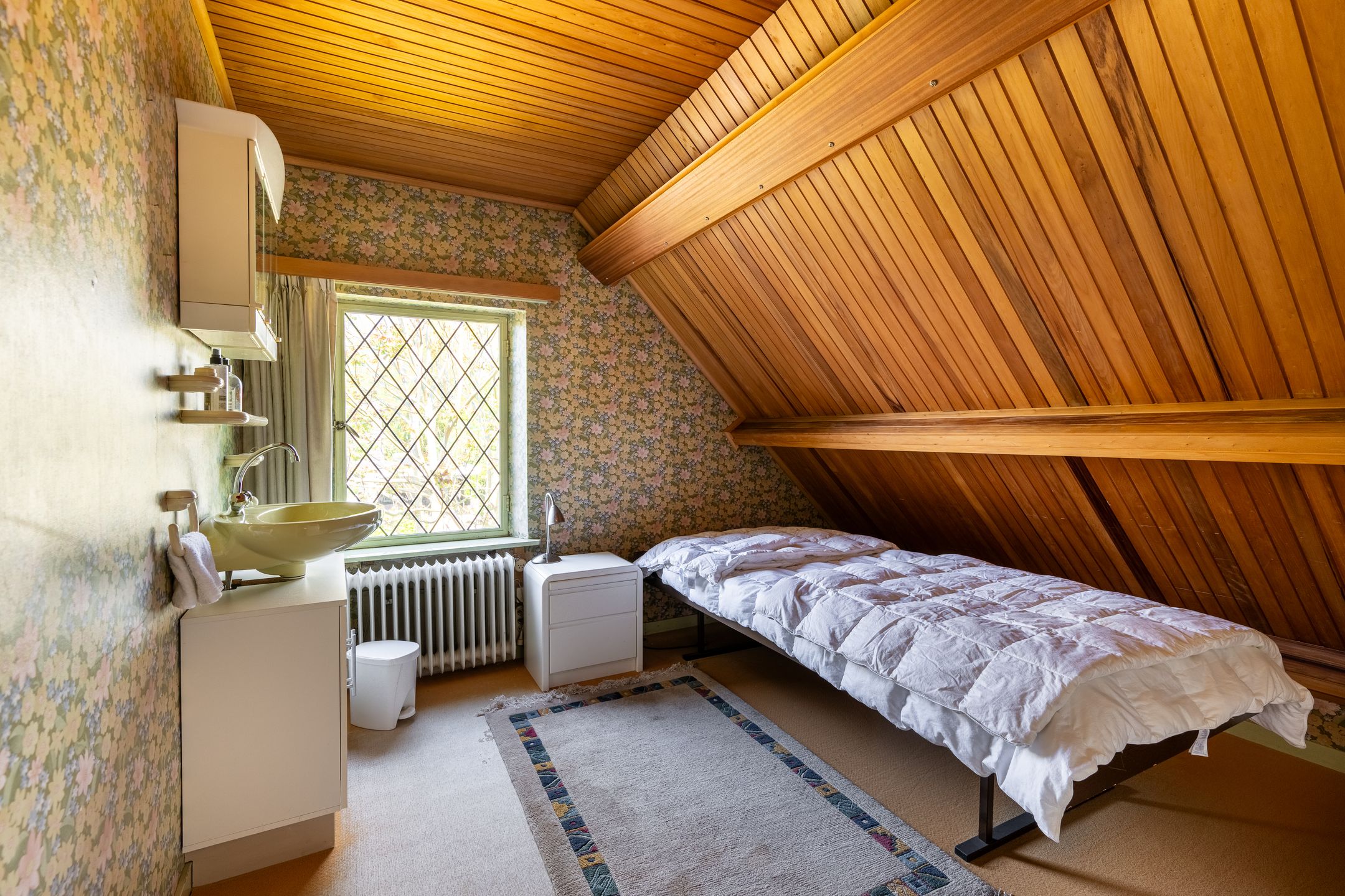 Photo 27 of Den Horst 2