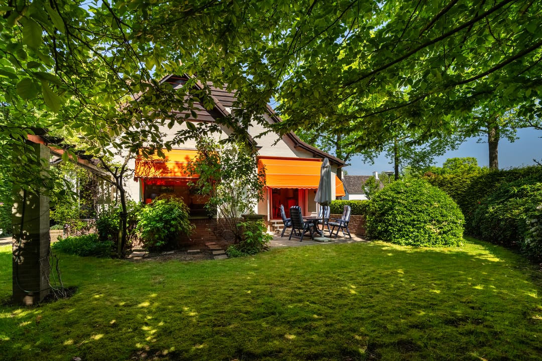 Photo 28 of Den Horst 2